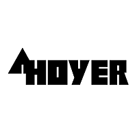 Hoyer