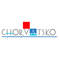 Hrvatska - Chorvatsko