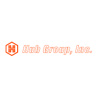 Hub Group