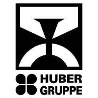 Huber Gruppe