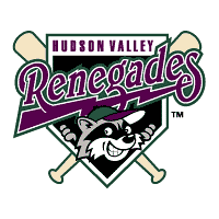 Hudson Valley Renegades