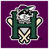 Hudson Valley Renegades
