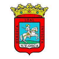 Huesca