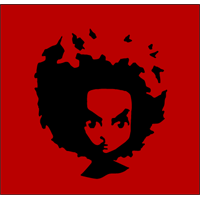 Huey