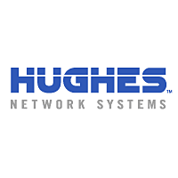 Hughes Network Systems