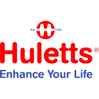 Huletts Sugar