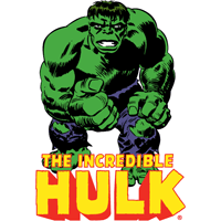 Hulk