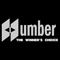 Humber