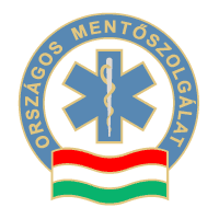 Hungarian Ambulance Service