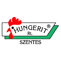 Hungerit