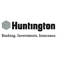 Huntington