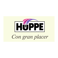 Huppe
