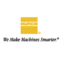Hurco