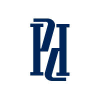 Husamettin Peker - insaat - taahhut - ticaret