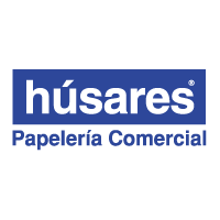 Husares