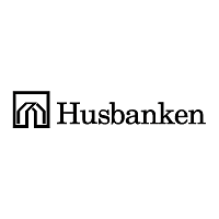 Husbanken