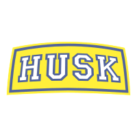 Husk
