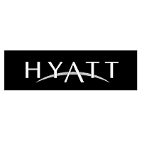 Hyatt