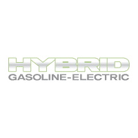 Hybrid
