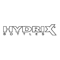 Hydrix