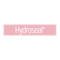 Hydroseal