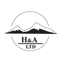 H&A LTD