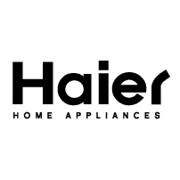 Haier