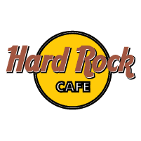 Hard Rock CAFE