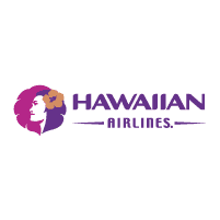Hawaiian Airlines