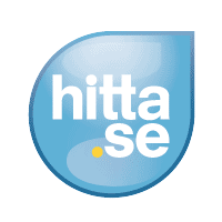 hitta.se