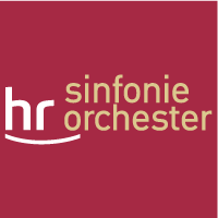 hr Hessischer Rundfunk Sinfonie Orchester