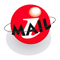 I-mail