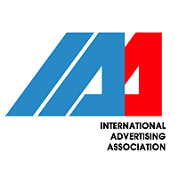 IAA