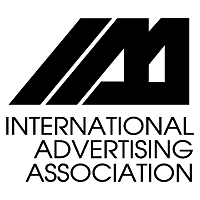 IAA