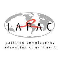 IAPAC