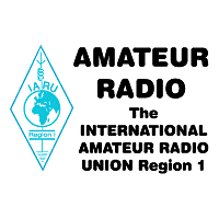 IARU
