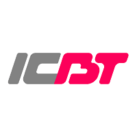 ICBT