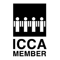 ICCA