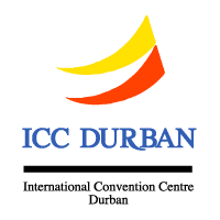 ICC Durban