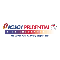 ICICI Prudential