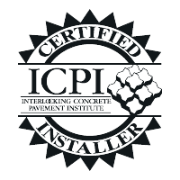 ICPI