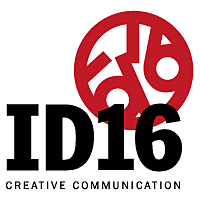 ID16