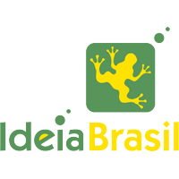 IDEIA BRASIL