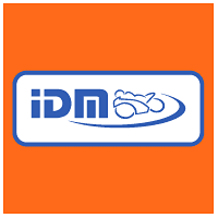 IDM