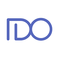 IDO