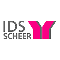 IDS Scheer