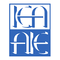 IEA AIE