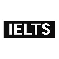 IELTS