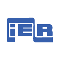 IER