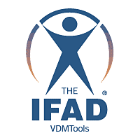 IFAD